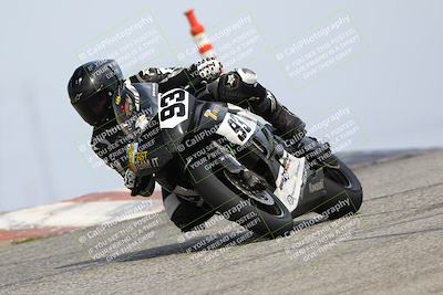 media/Feb-21-2025-Lets Ride (Fri) [[f483f33afd]]/Race Group/11am (Outside Grapevine)/